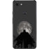 DC Comics Batman On City with Moon Art Google Pixel 3 XL Skin